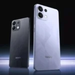 oppo-k13-5g-offer-price-1773295209