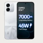 oppo-k14-5g-1774606834