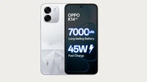 oppo-k14-5g-1774606834