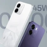 oppo-k14-5g-7000mah-battery-1772441560