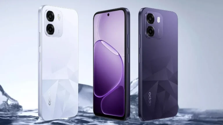 oppo-k14-5g-sale-offer-price-1773975406