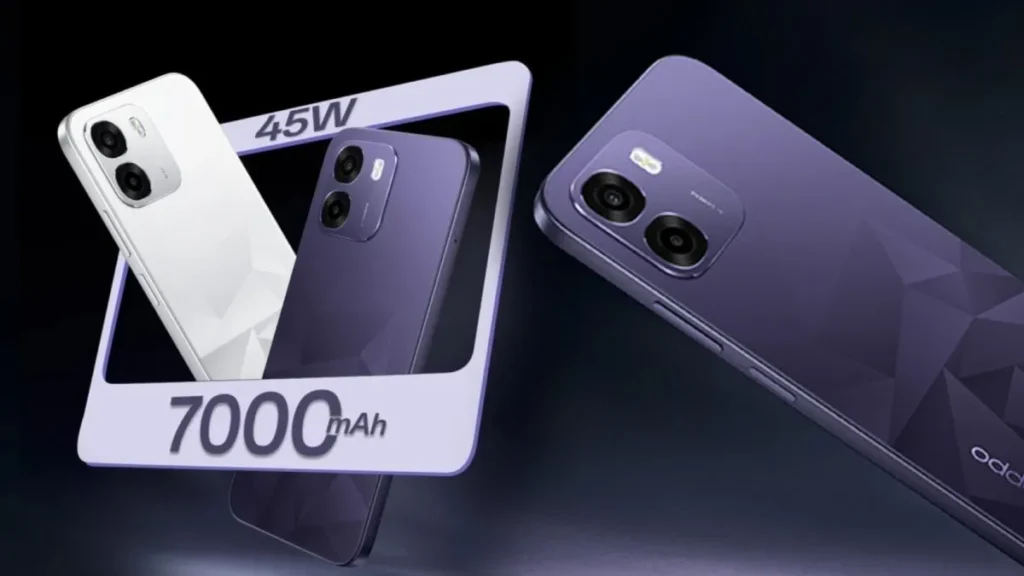 oppo-k14-5g-specifications-1772793366