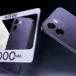 oppo-k14-5g-specifications-1772793366