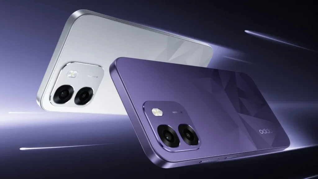 oppo-k14-5g-specifications-1773745367