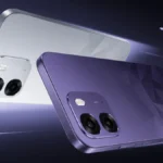 oppo-k14-5g-specifications-1773745367