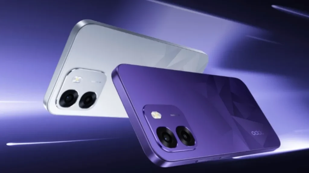 oppo-k14-turbo-1773739864