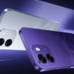 oppo-k14-turbo-1773739864