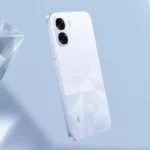 oppo-k14x-5g-4gb-ram-64gb-storage-1773138377