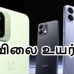 oppo-oneplus-smartphone-price-hike-1773201156