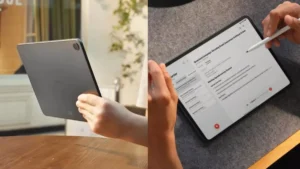 oppo-pad-5-pro-13000mah-battery-tablet-1773591781