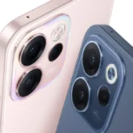 oppo-reno-15c-main-1772000289