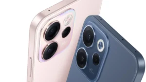 oppo-reno-15c-main-1772000289