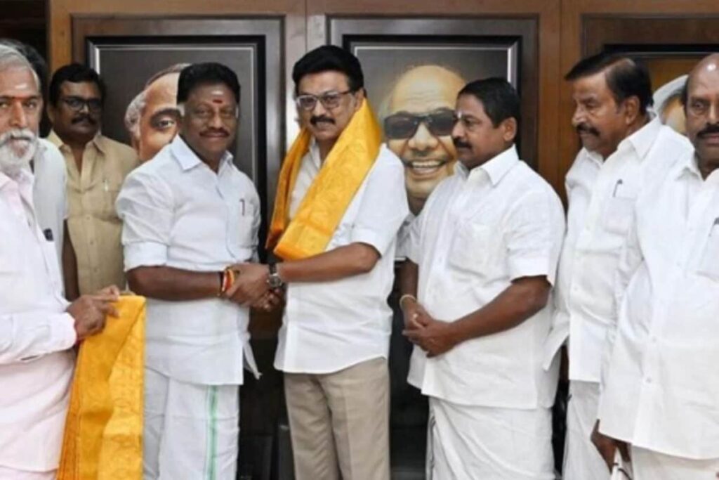 ops-mks-2026-03-29829bc03dcf78c590ce80e99b227519-1200x800-1