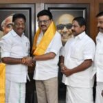 ops-mks-2026-03-29829bc03dcf78c590ce80e99b227519-1200x800-1