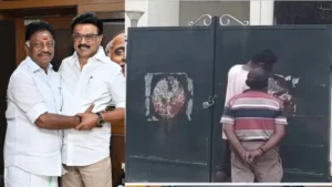 opsdropsaiadmkidentity-1772337994