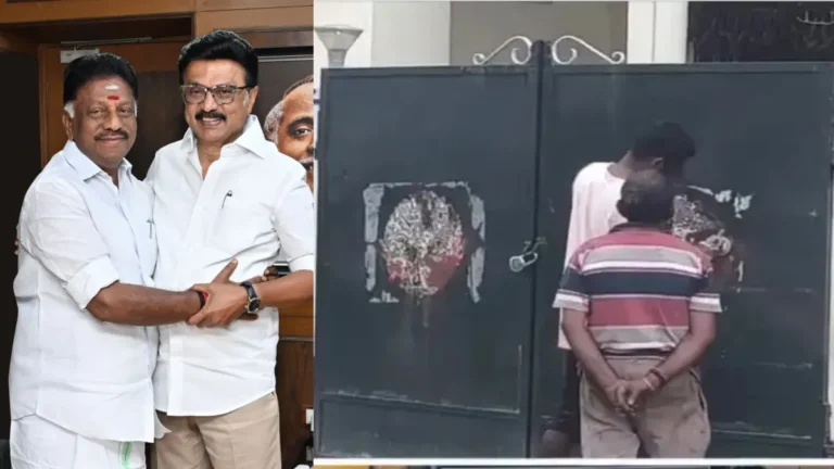 opsdropsaiadmkidentity-1772337994