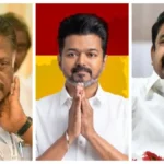 opsvijepsfea-1774080866