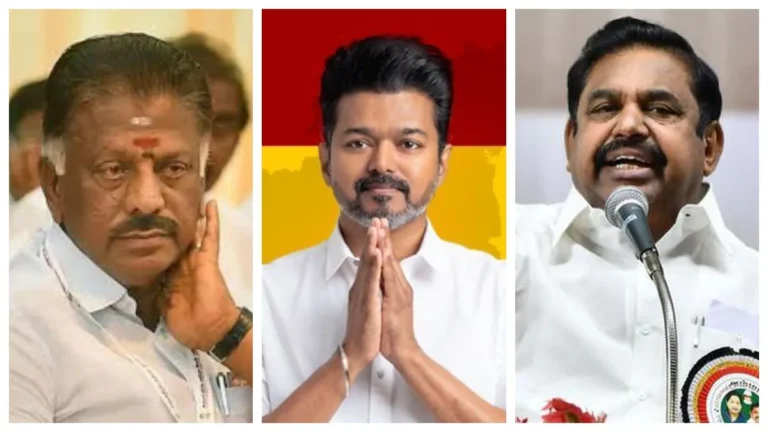 opsvijepsfea-1774080866