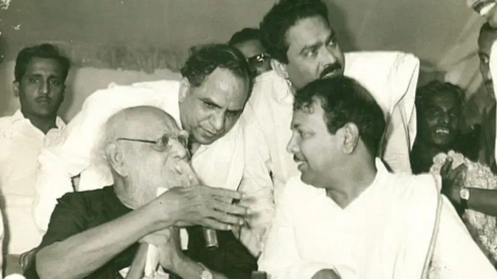 original-periyar-eps-photo1-1773507554