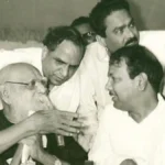 original-periyar-eps-photo1-1773507554