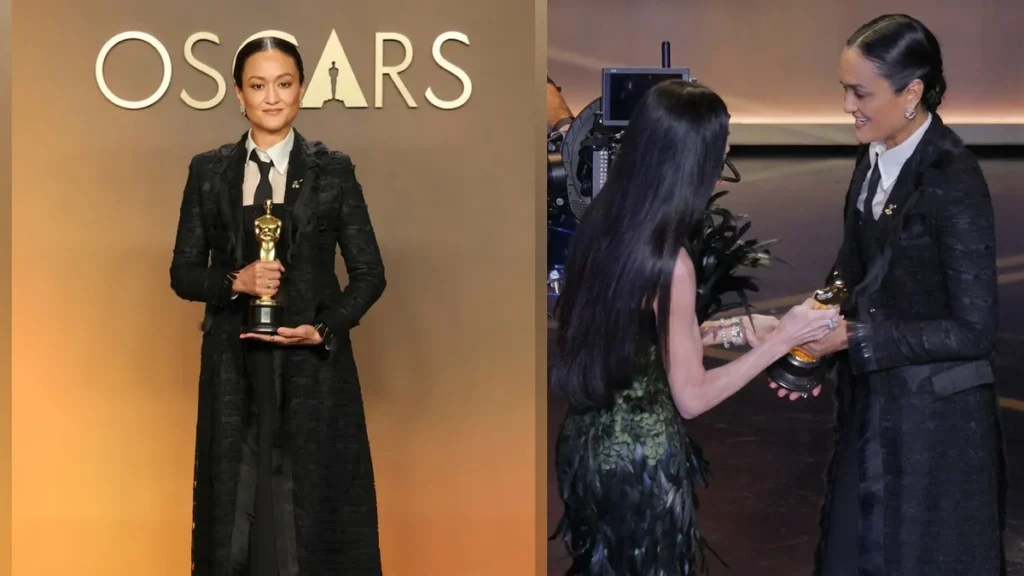 oscarawards-1773640773