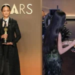 oscarawards-1773640773