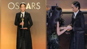 oscarawards-1773640773