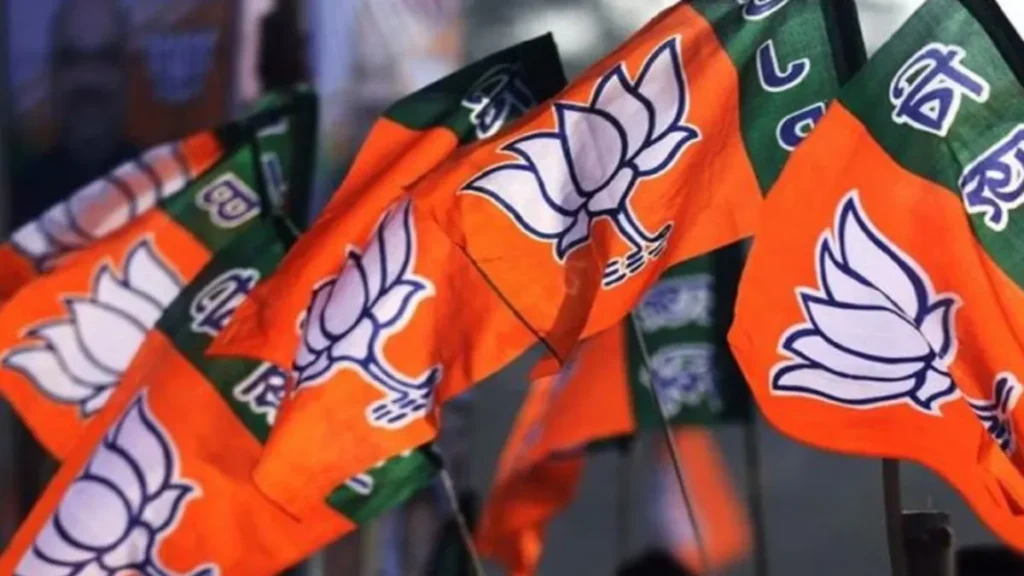 others-0-11-1774285837