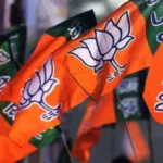 others-0-11-1774285837