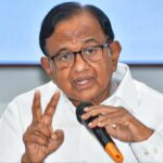 p-chidambaram-2026-03-253844245ae95fd2bf372d510d3632ee-1200x800-1