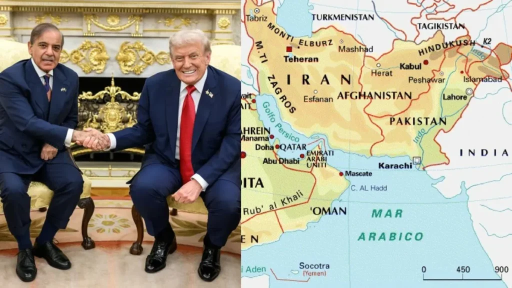 pak-pm-and-us-donald-trump-jpg-1772883449542_1772883450430-1200x675-1