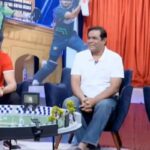 pakistan-team-1-2026-03-a2de1428be6b3483902a060796c0f598-1200x800-1