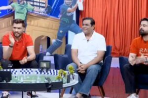 pakistan-team-1-2026-03-a2de1428be6b3483902a060796c0f598-1200x800-1