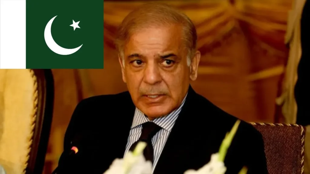 pakistan13-1773126997