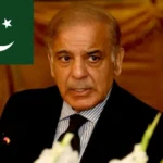 pakistan13-1774961163