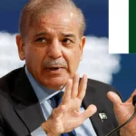 pakistan8-1772453089