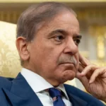 paksitan2-1773134097