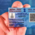 pan-card-rules-1774506408