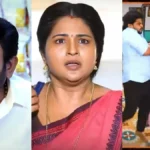 pandianstores2serial13-1774164751