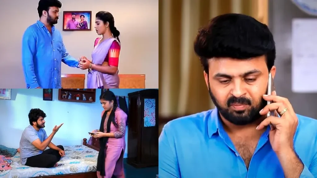 pandianstores2serial46-1773211062