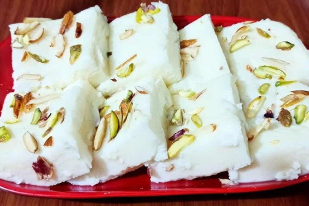 paneer-2026-03-7c7d5163bc9922290d3f8e6640f1ef79-1200x800-1