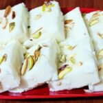 paneer-2026-03-7c7d5163bc9922290d3f8e6640f1ef79-1200x800-1