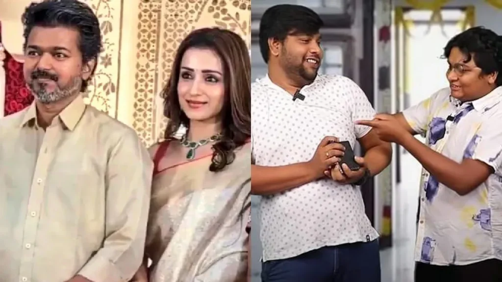 parithabangalgopisudhakar-1773127886