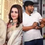 parithabangalgopisudhakar-1773127886