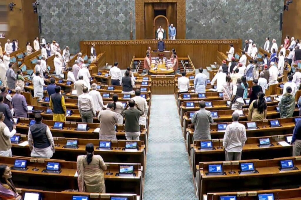 parliament-2026-03-e91a12892d04facdf0a11470fbcbc4e9-1200x800-1