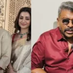 parthiban3-1773114744