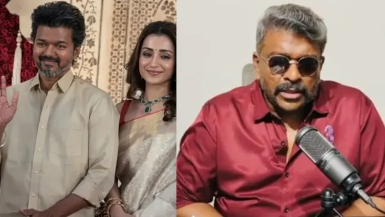 parthiban3-1773114744