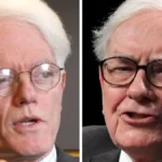 peterlynchandwarrenbuffett1-1773061227