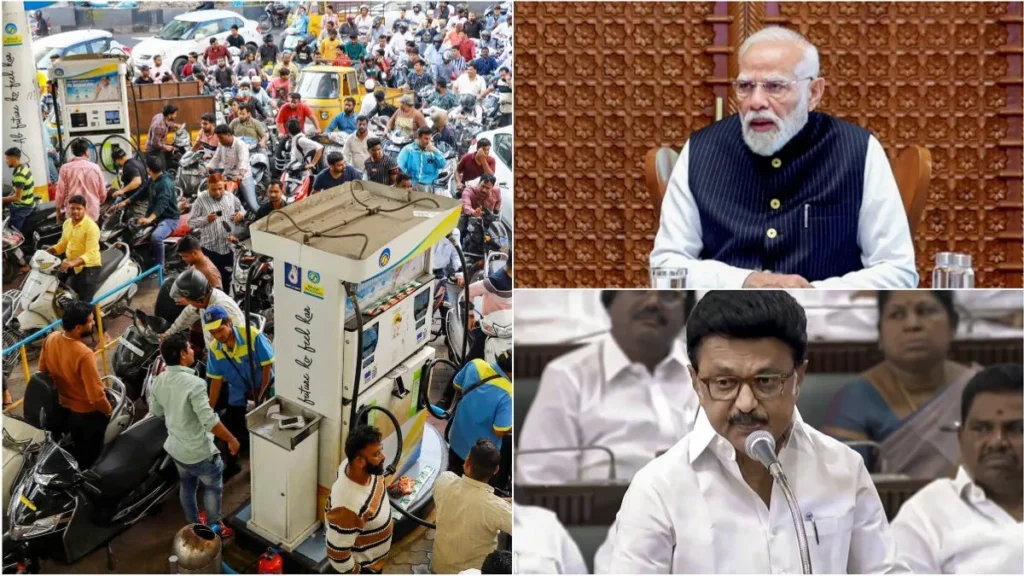 petrol-1-jpg-1774605826773_1774605824732-1200x675-1