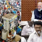 petrol-1-jpg-1774605826773_1774605824732-1200x675-1